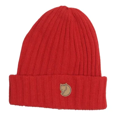 Beaniemössa (Röd) från Fjällräven