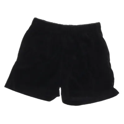 Mjukisshorts (Grå) från Minimarket Bomull, Polyester