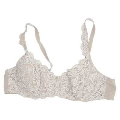 Bra (Beige) from Triumph