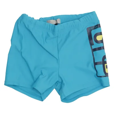Zwembroek (Blauw, Meerkleurig) van Name It