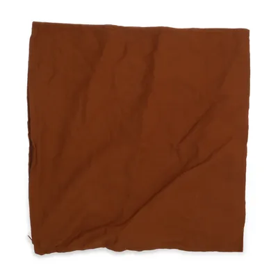 Kuddfodral (GURLI) från IKEA Bomull