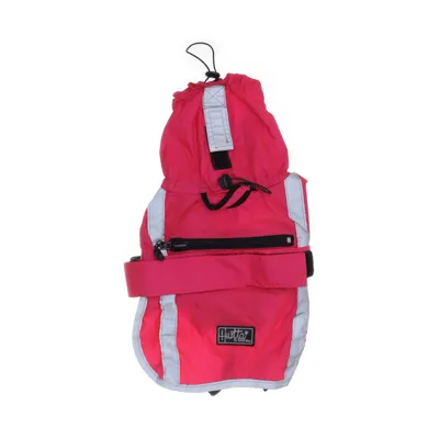 Hundtäcke (Rosa, Grå) från Hurtta