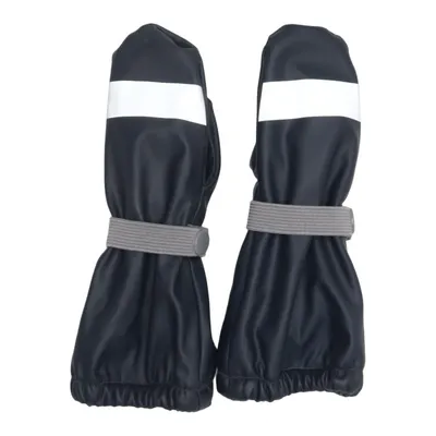 Vantar (Blå) från Strøva