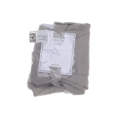 Örngott (Beige) från H&M Home