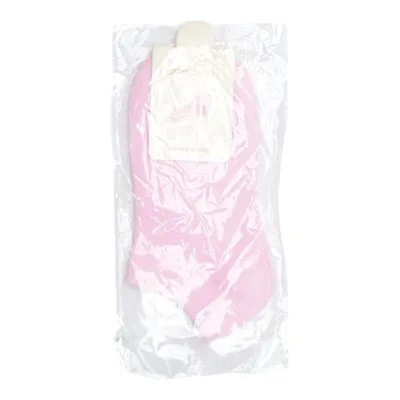 Strumpor (Rosa) från Fashion Socks
