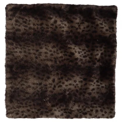 Kuddfodral (Brun) från Ceannis