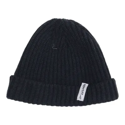 Beaniehue (Sort) fra Appertiff