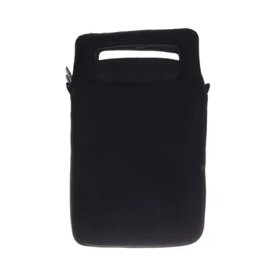 Handtas (Zwart) van Belkin