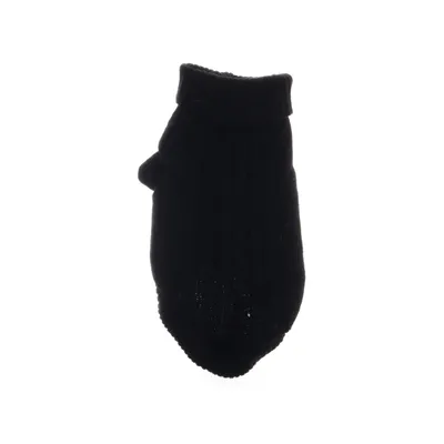 Hundkläder (Svart) från Dogman