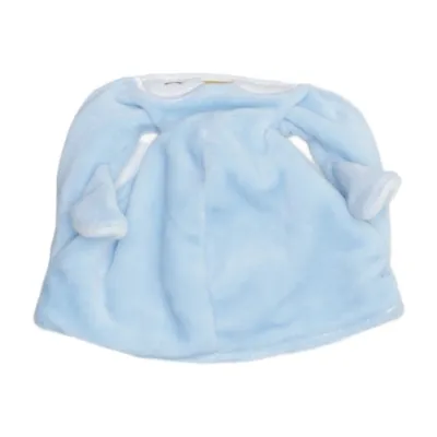Hundetilbehør (Blå) fra Miniso