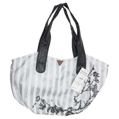 Handväska (LauRie skulder og håndtaske) från LauRie