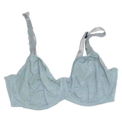 BH (Blå) från Felina