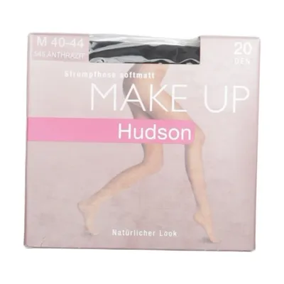 Collants en nylon (Make Up) de Hudson