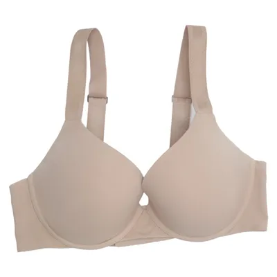 Soutien-gorge (Beige) de Closely