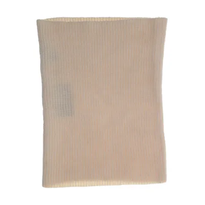 Halsedisse (Beige) fra Filippa K Merinould