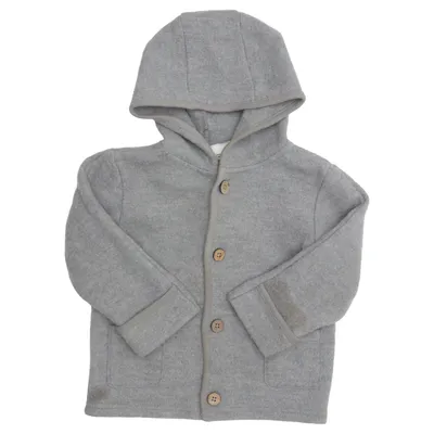Kappa (Pure Collection) från Topomini Ull