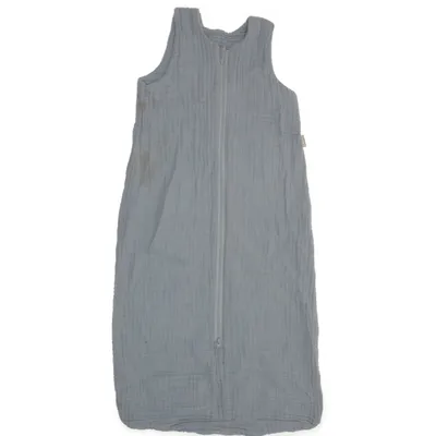 Swaddle sack (Green) from Cam Cam Organic cotton