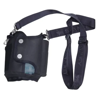 Tool belt from Stanley