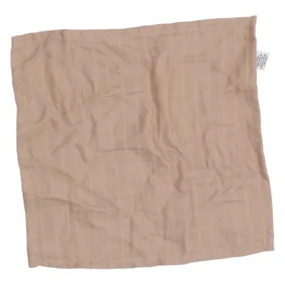 Baby accessory (Brown) from Cam Cam Copenhagen