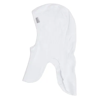 Balaklava (Vit) från Jonathan Bomull