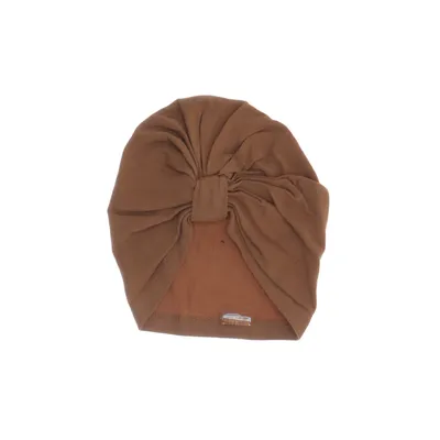 Turban (Brun)