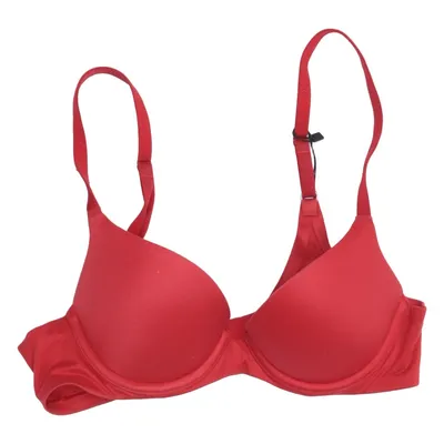 BH (REAL SUNNIE DEMI) från Aerie Elastan, Polyamid