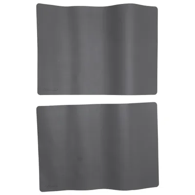 Set de table (Gris) de Home Sweet Home