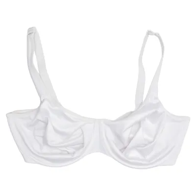 Soutien-gorge (GENEROUS) de Generous