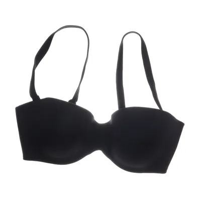 BH (Svart) från Twilfit Elastan, Polyamid