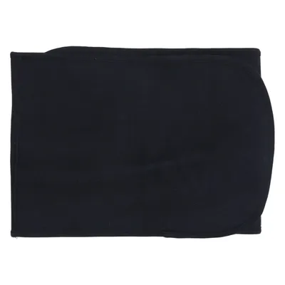 Kidney belt (Belly Binder) from Carriwell