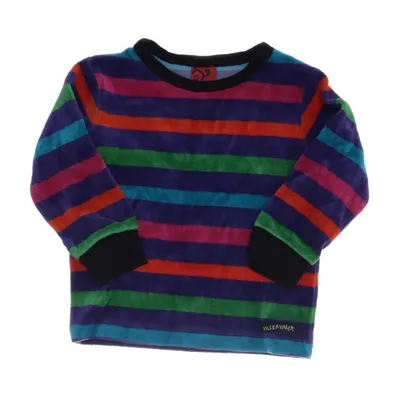 Trui (Meerkleurig) van Villervalla Katoen, Polyester