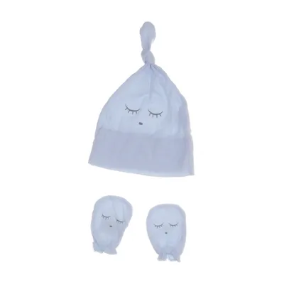 Mössa (Blå) från Livly