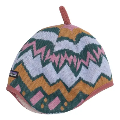 Bonnet (Multicolore) de Patagonia
