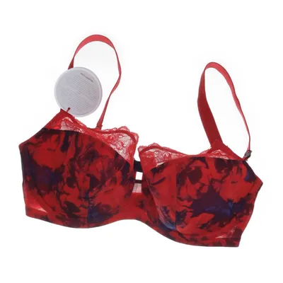 BH (Beauty-Full Starlet WHP) från Triumph Elastan, Polyamid, Polyester, Viskos