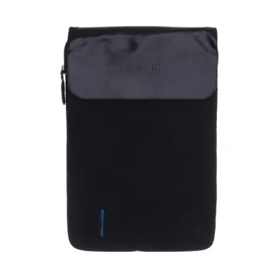 Datorväska (Svart, Grå) från Wacom