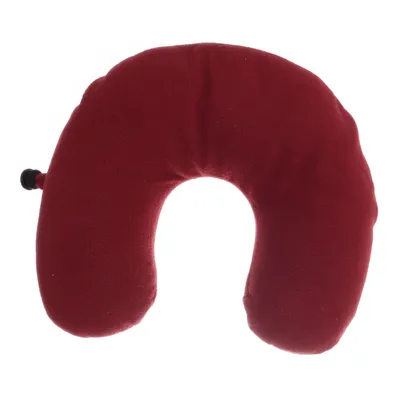 Nekkussen (Rood) van Go Travel