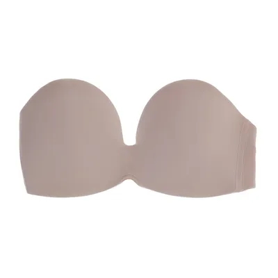 BH (Beige) från Wonderbra Elastan, Polyamid, Polyester