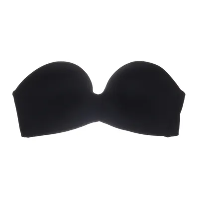 Bralette (Svart) från Cubus Elastan, Polyamid, Polyester