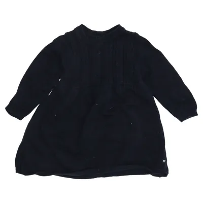 Robe (Bleu) de Weekend Coton