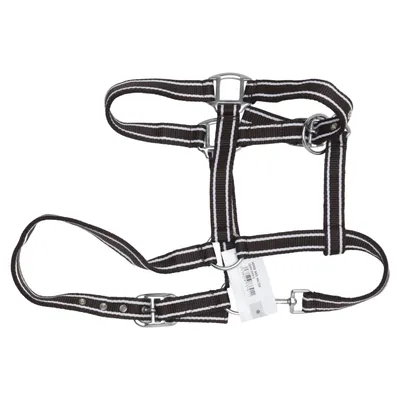 Grimma (Brun, Vit) från Equestrian Horze