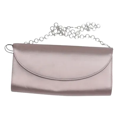 Sac pochette (Marron) de Rainbow Club