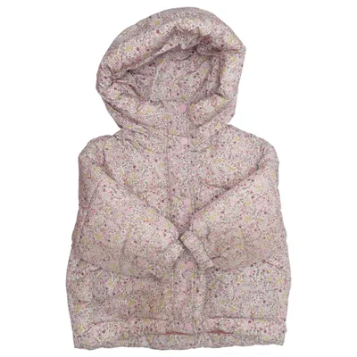 Veste d'hiver (Norah) de Zara Polyester
