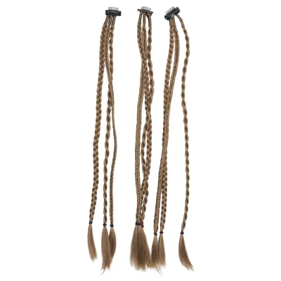 Extensions (Bruin)