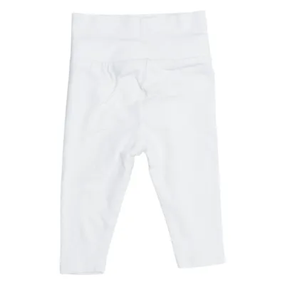 Leggings (Wit) van Vertbaudet