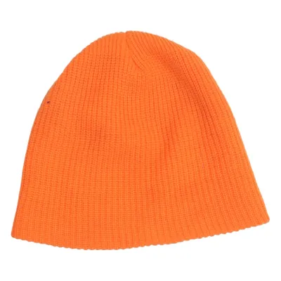Beaniemössa (Orange) från Mil-tec Akryl