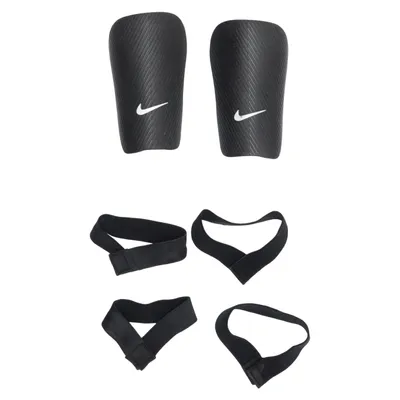 Skydd (Svart) från Nike