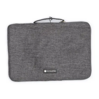 Datorväska (Grå) från Goji