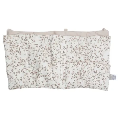 Barnvagnstillbehör (Beige, Brun) från Cam Cam Copenhagen