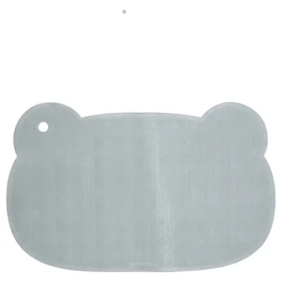 Tapis de salle de bain (Gris) de Liewood