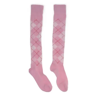 Beenwarmers (Roze, Wit) van Burlington